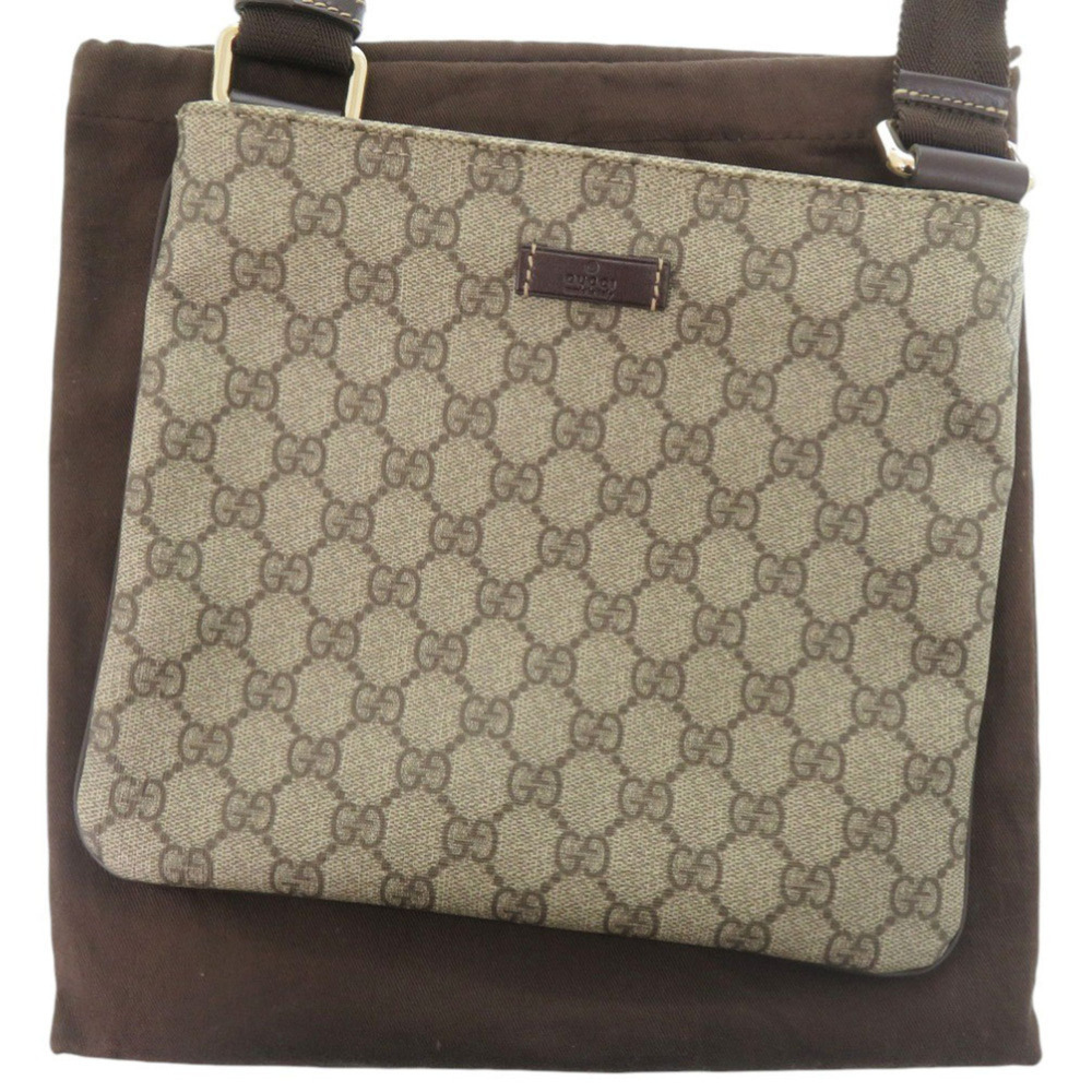 GUCCI Bag - Picture 2 of 10
